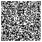 QR code with Exceptional Needs Foundation contacts