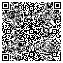 QR code with Swickrath Cleaning & Maint contacts