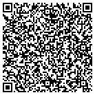QR code with Computer Aided Service contacts