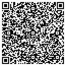 QR code with Huarache Magico contacts