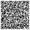 QR code with Gabay ENT & Assoc contacts