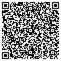 QR code with Ticketmaster contacts