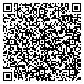 QR code with Nash Bakery contacts