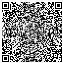 QR code with Mary Dunlap contacts