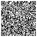 QR code with Smith Carlton Carpet Instlltn contacts