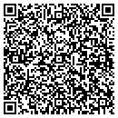 QR code with Kwik Sack 4 Postmix contacts
