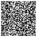 QR code with Hayward Gordon LTD contacts
