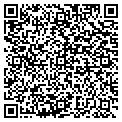 QR code with Dans Brickwork contacts