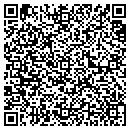 QR code with Civillico Nicholas J DDS contacts