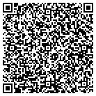 QR code with Bureau Of Vital Statistics contacts