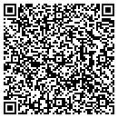 QR code with TGI Friday's contacts