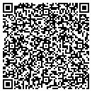 QR code with Charles Walker North America contacts