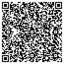 QR code with E Homework Help Inc contacts