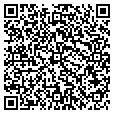 QR code with Comcast contacts