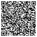 QR code with KWIK Fill contacts