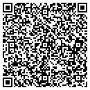 QR code with Hulsizer Carpentry contacts