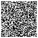 QR code with Jacobs Outdoor Furnace SA contacts