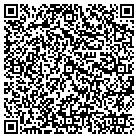 QR code with Patrick J Adonizio DDS contacts