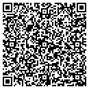 QR code with Aj Machine Sales contacts