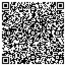 QR code with Igate Professional Services contacts