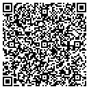 QR code with Field Environmental Instrs contacts