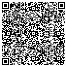 QR code with Gateway Transportation contacts