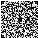 QR code with Accel Academy contacts