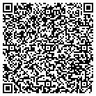 QR code with Choice Cigarette Discount Otlt contacts