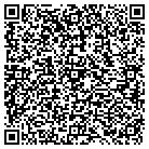 QR code with Comforts Of Home Gallery LLC contacts