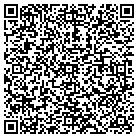 QR code with Cumberland Analytical Labs contacts
