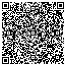 QR code with Arslan Uniforms contacts