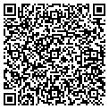 QR code with Phoenix Services Inc contacts