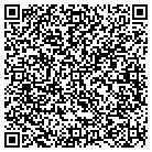 QR code with Central Pa Supportive Emplymnt contacts