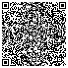 QR code with Bower Lewis Thrower Architects contacts