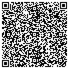 QR code with Ted Robinson Training STA contacts