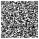 QR code with Samuel Fleming Jr Flooring contacts