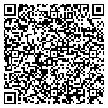 QR code with Michael D Green contacts