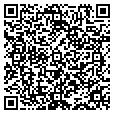 QR code with MCO contacts