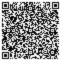 QR code with MCI contacts