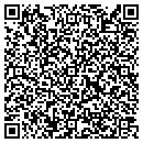 QR code with Home Sure contacts