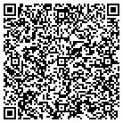 QR code with Amway Quickstar Home Products contacts