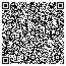 QR code with Philafunk Records LLC contacts