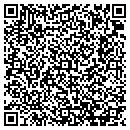 QR code with Preferred Business Systems contacts