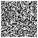 QR code with Phillip Halper DDS contacts