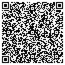 QR code with Thomas B Etzel CPA contacts