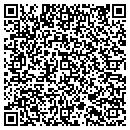 QR code with Rta Home Medical Equipment contacts