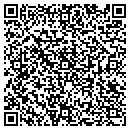 QR code with Overlook Elementary School contacts