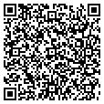 QR code with Glotel contacts