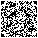 QR code with Pennsylvania Institute Tech contacts