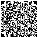 QR code with Records Department of contacts